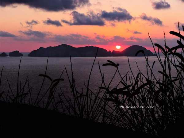 Giro a tappe dell'Isola di Ponza (05/07/2019) 00027