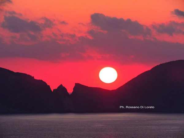 Giro a tappe dell'Isola di Ponza (05/07/2019) 00028
