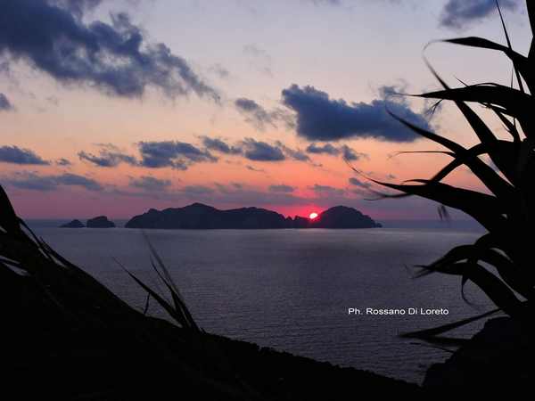 Giro a tappe dell'Isola di Ponza (05/07/2019) 00030