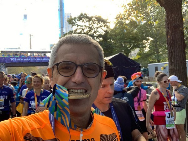 Maratona di New York (03/11/2019) 00006