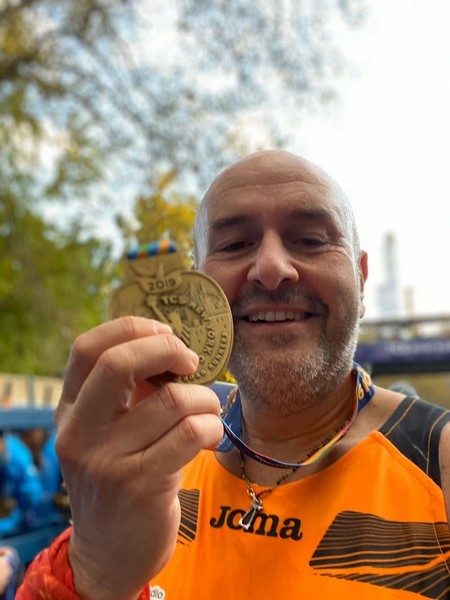 Maratona di New York (03/11/2019) 00010