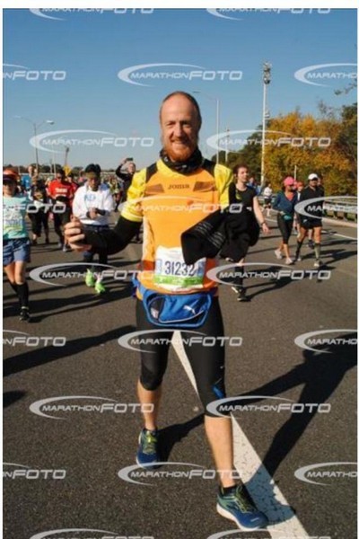 Maratona di New York (03/11/2019) 00011