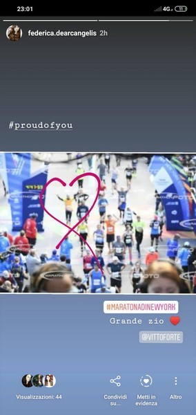 Maratona di New York (03/11/2019) 00012