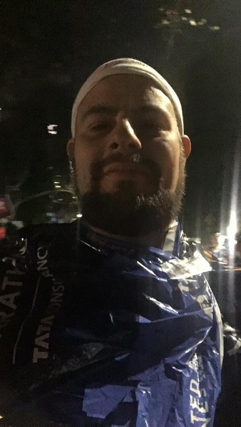 Maratona di New York (03/11/2019) 00017
