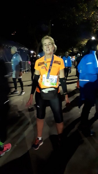Maratona di New York (03/11/2019) 00018
