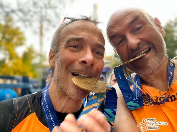Maratona di New York (03/11/2019) 00027