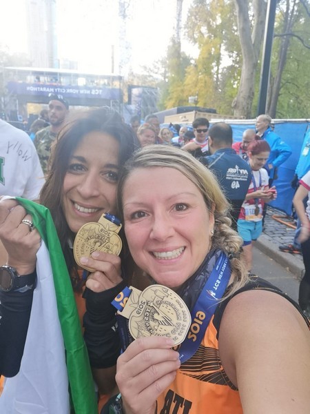 Maratona di New York (03/11/2019) 00028