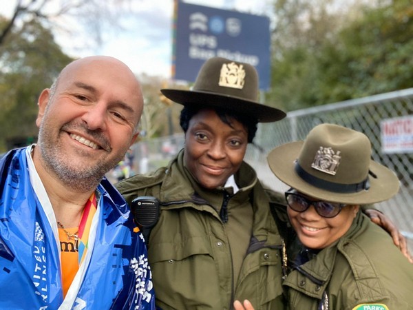 Maratona di New York (03/11/2019) 00031