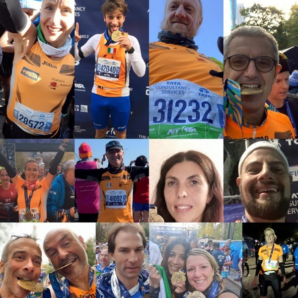 Maratona di New York (03/11/2019) 00032
