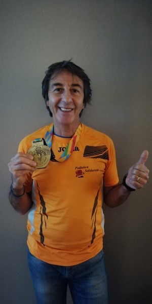 Maratona di New York (03/11/2019) 00033