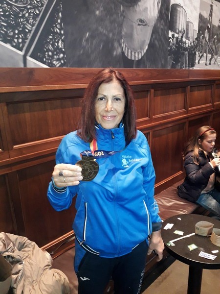 Maratona di New York (03/11/2019) 00035