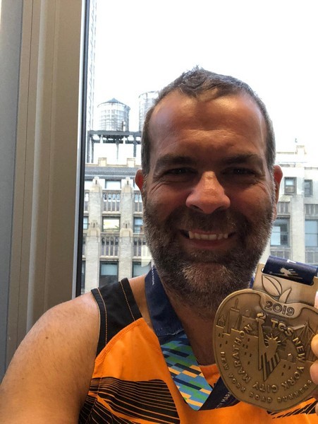 Maratona di New York (03/11/2019) 00037