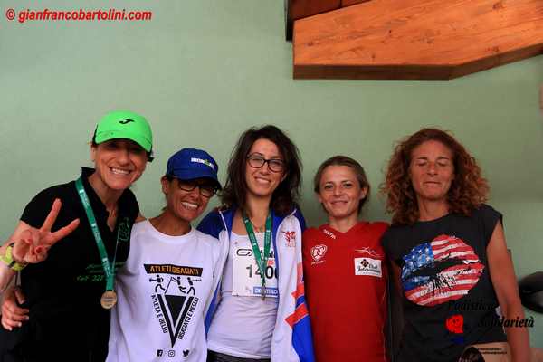 Giro del Lago di Campotosto [CE] (29/06/2019) 00009