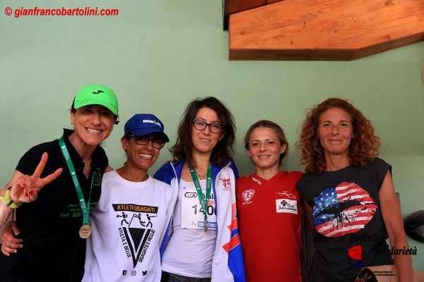 Giro del Lago di Campotosto [CE] (29/06/2019) 00010