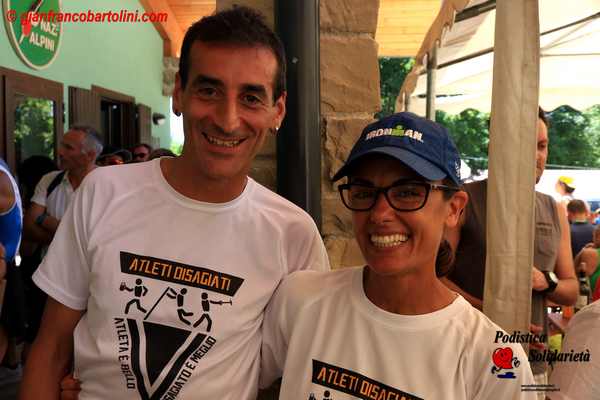 Giro del Lago di Campotosto [CE] (29/06/2019) 00017