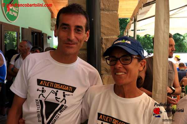 Giro del Lago di Campotosto [CE] (29/06/2019) 00018