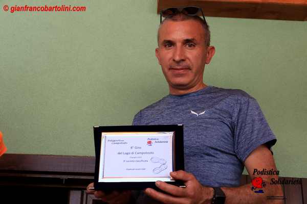 Giro del Lago di Campotosto [CE] (29/06/2019) 00019