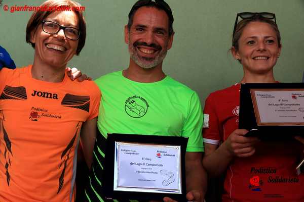 Giro del Lago di Campotosto [CE] (29/06/2019) 00021