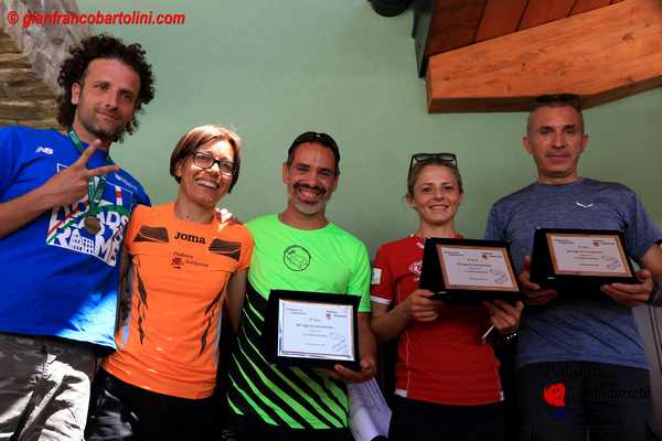 Giro del Lago di Campotosto [CE] (29/06/2019) 00022