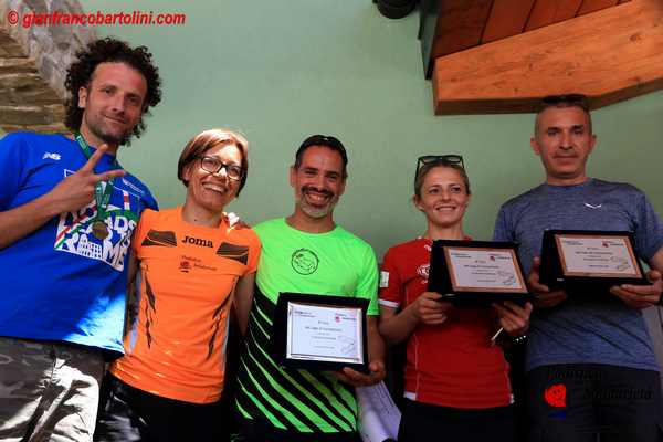 Giro del Lago di Campotosto [CE] (29/06/2019) 00023