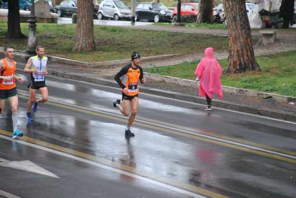 Maratona di Roma [TOP] (07/04/2019) 00002