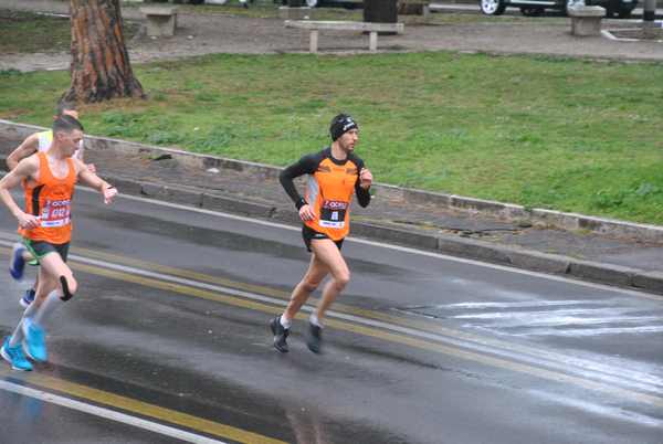 Maratona di Roma [TOP] (07/04/2019) 00003