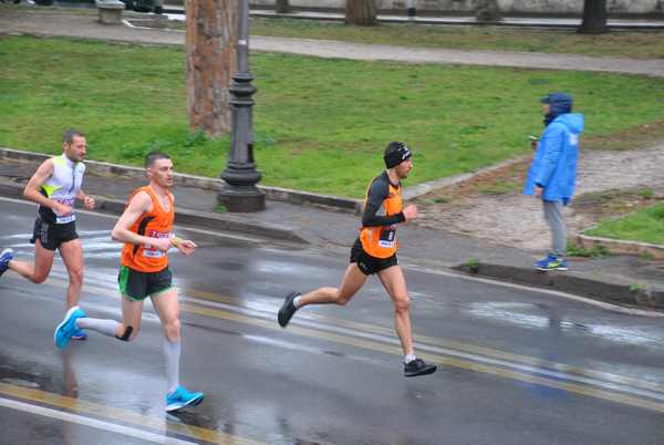 Maratona di Roma [TOP] (07/04/2019) 00004