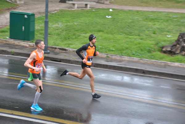 Maratona di Roma [TOP] (07/04/2019) 00005