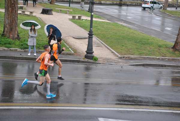 Maratona di Roma [TOP] (07/04/2019) 00006