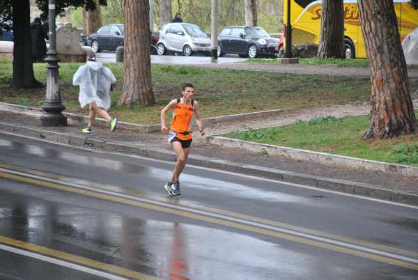 Maratona di Roma [TOP] (07/04/2019) 00007