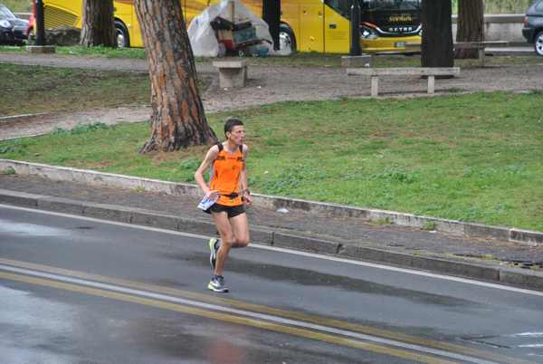 Maratona di Roma [TOP] (07/04/2019) 00008