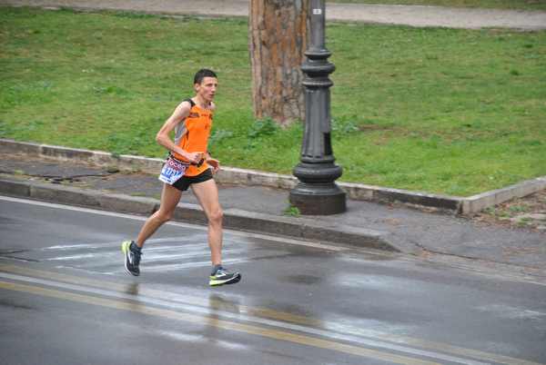 Maratona di Roma [TOP] (07/04/2019) 00009