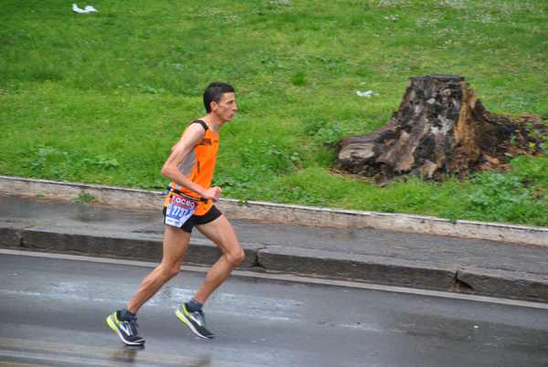Maratona di Roma [TOP] (07/04/2019) 00011