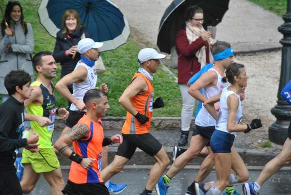 Maratona di Roma [TOP] (07/04/2019) 00012
