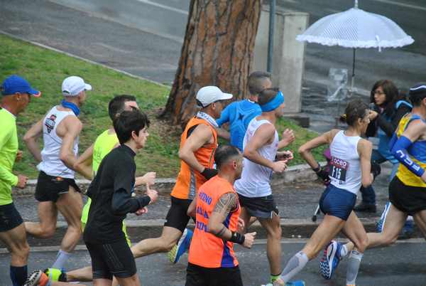 Maratona di Roma [TOP] (07/04/2019) 00014