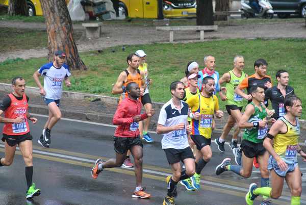 Maratona di Roma [TOP] (07/04/2019) 00015