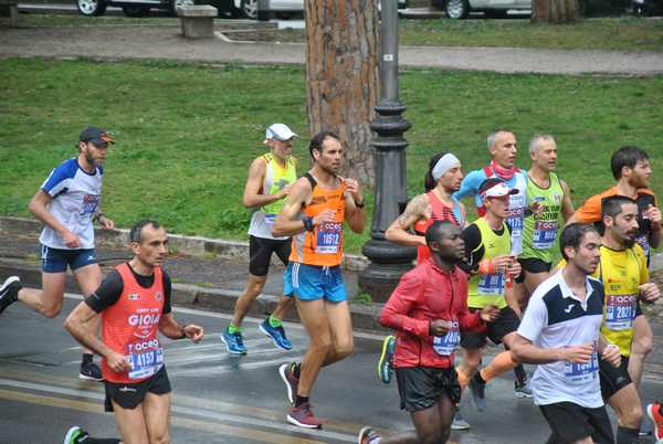 Maratona di Roma [TOP] (07/04/2019) 00016