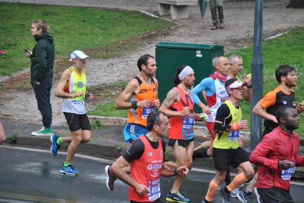 Maratona di Roma [TOP] (07/04/2019) 00017