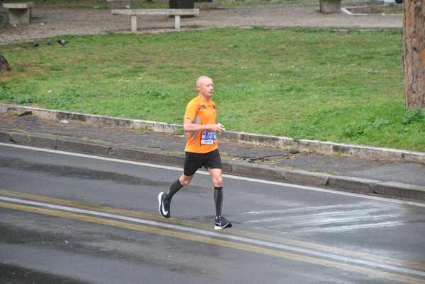Maratona di Roma [TOP] (07/04/2019) 00019