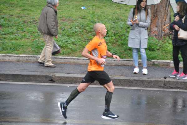 Maratona di Roma [TOP] (07/04/2019) 00021