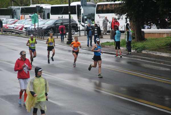 Maratona di Roma [TOP] (07/04/2019) 00022
