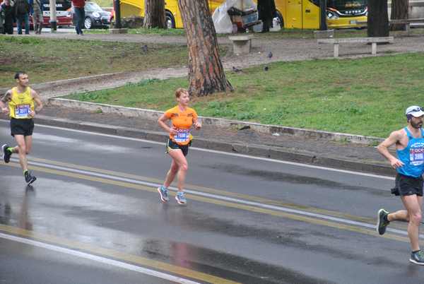 Maratona di Roma [TOP] (07/04/2019) 00024