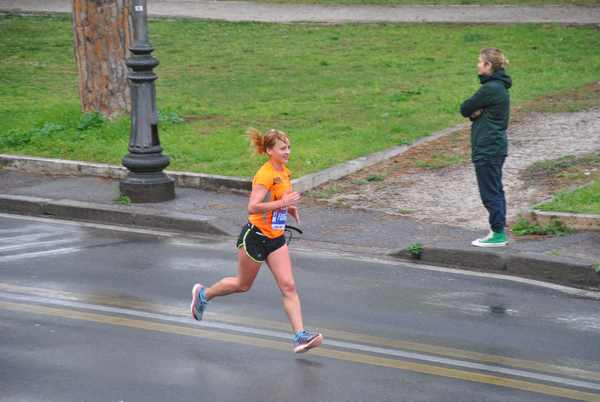 Maratona di Roma [TOP] (07/04/2019) 00026