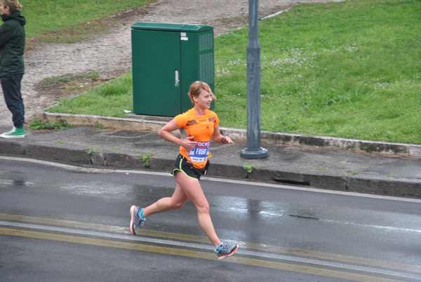 Maratona di Roma [TOP] (07/04/2019) 00027