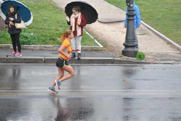 Maratona di Roma [TOP] (07/04/2019) 00028