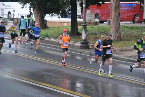 Maratona di Roma [TOP] (07/04/2019) 00029