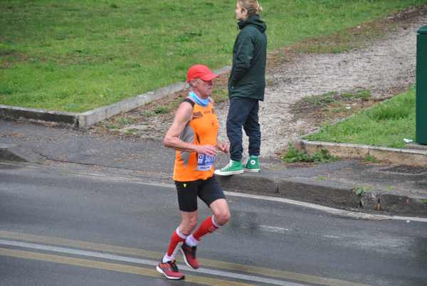Maratona di Roma [TOP] (07/04/2019) 00033