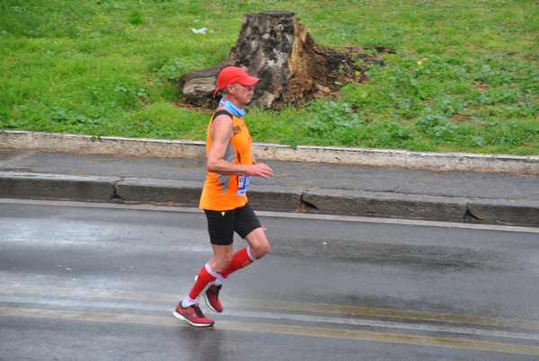 Maratona di Roma [TOP] (07/04/2019) 00034