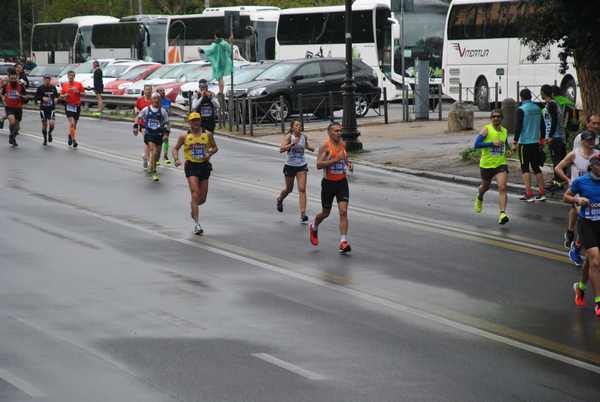 Maratona di Roma [TOP] (07/04/2019) 00035