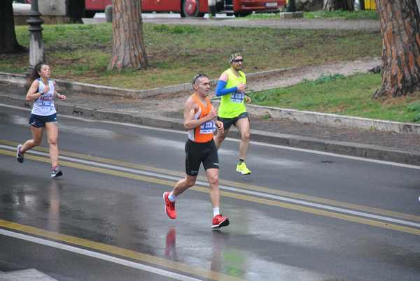 Maratona di Roma [TOP] (07/04/2019) 00037